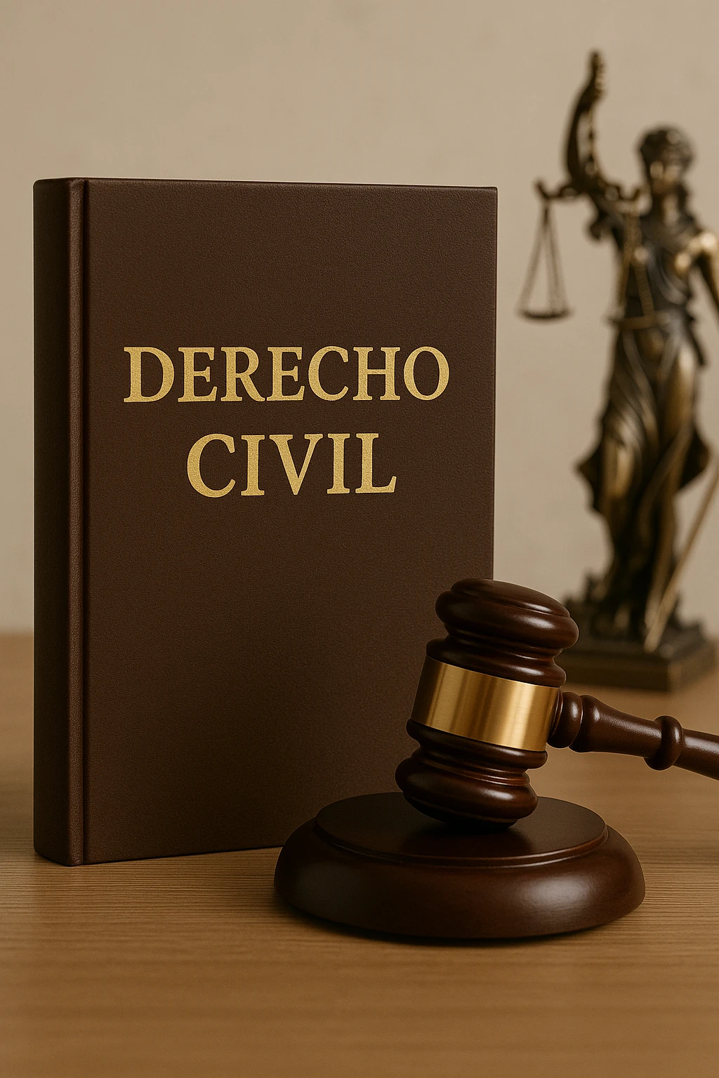 Civil Law