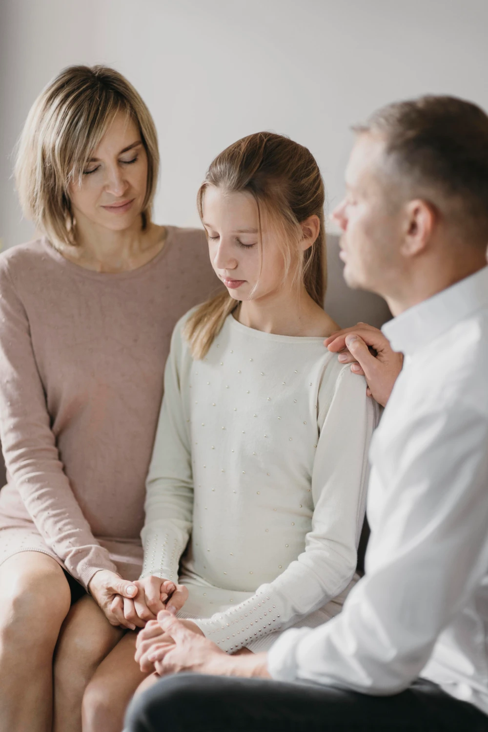 Family Law